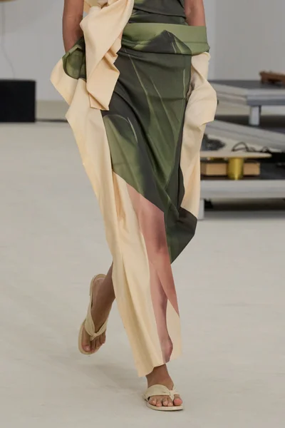 Look 108